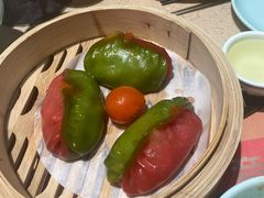 -点都德(汇盈广场店)