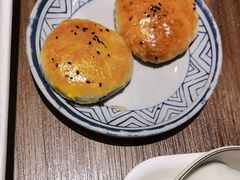 -云海肴·汽锅鸡·云南菜(广安门天虹店)
