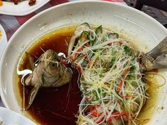 -深源川厨·私厨(黎黄陂路店)