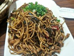 -董厨煨汤馆(车站路店)