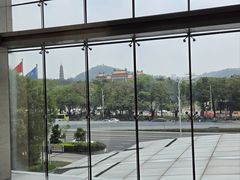 -顺德美的万豪酒店·自助餐·贡厨