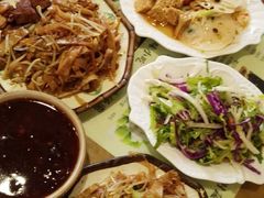 -葛记焖饼(伏牛路店)