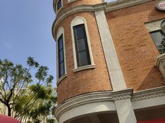 -赤坎·广东华侨国际旅游度假区