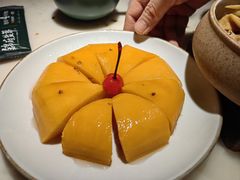 -锦府盐帮·李宅(领展购物广场中关村店)