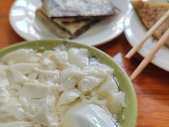 -老虎灶小吃
