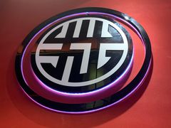 -拙味兄弟龙虾·江湖菜(和畅堂店)