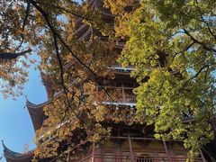 -北寺塔