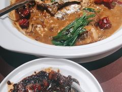 -江南·JIANGNAN(北京歌华开元大酒店)