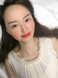 -西施无菌半永久纹绣眉眼影唇轻增发纹发际线