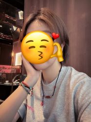 -苏豪美发S A L O N烫发染发