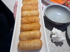 -蜀香楼老店(长兴店)