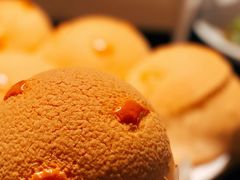 招牌菠萝包-炳胜品味(海印总店)