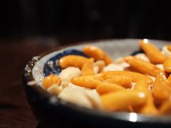 -Joy酒隐(西湖店)