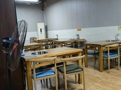 -田记自助海鲜饺子