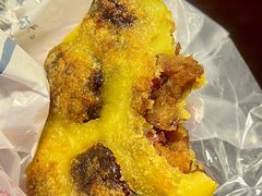 -宫门口馒头铺(创始人总店)