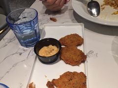 -必胜客(新辰里酒仙桥店)