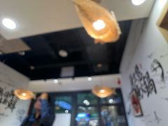 -胖子鱼·天水麻辣鱼火锅(秦州407店)