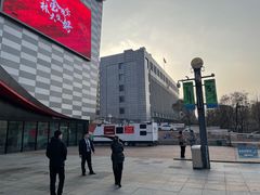 -万达广场(本溪店)