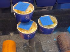 -the Roll'ING手作瑞士卷专门店(卓悦中心店)