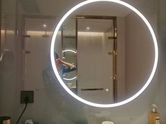 -成都宽窄巷子漫心酒店