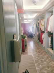 点击看大图 -玛瑞莎·儿童·亲子摄影(越秀店)