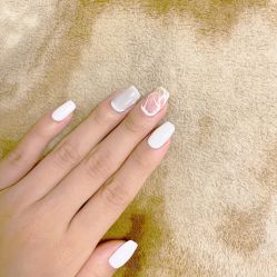 -Bodal美甲美睫皮肤管理工作室