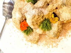 -1927東園私厨(中山路百年别墅店)