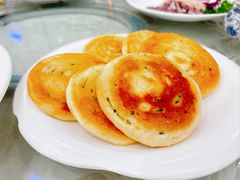 -竹溪酒家(龙溪大道店)