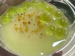 -烧哥美蛙肥肠鱼火锅·十五年社区店