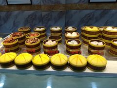 -送福记宋记粥铺(南京南街店)