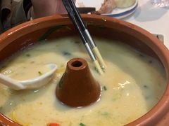 -玉溪清真饭店(前兴路店)