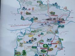 -白帝城·瞿塘峡景区