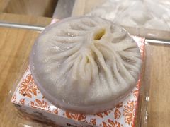 -阿文汤包蟹黄汤包(豫园商城店)