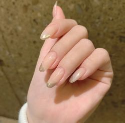 -EAST日式美甲美睫沙龙