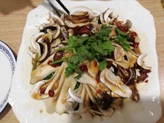 -红豆园(文林街店)