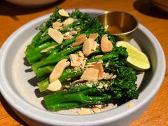 -SHAN山(前滩太古里店)