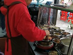 -贺记蛋烘糕(青羊第五分店)