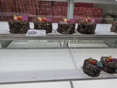 -PUFFRING帕芙琳(延兴门店)
