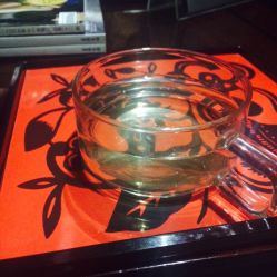 -奈瑞儿美颜塑身SPA