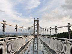 -盈香心动乐园