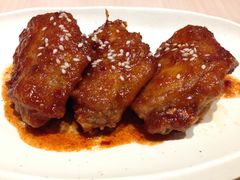 -味千拉面(双井店)