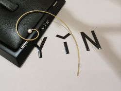 -YIN隐(西岸中環精品店)