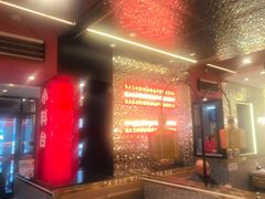 -巴蜀王婆大虾(南锣鼓巷店)
