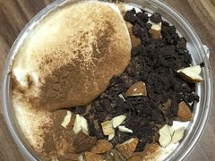 -DQ·蛋糕·冰淇淋(富华里店)
