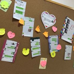 -南京健丽·去眼袋医疗美容机构