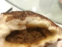-粤香楼(新光里店)
