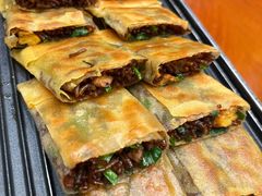-鱼痴渔醉·食鲜集(月亮湾店)
