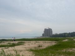 -观澜小洱海
