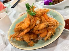 -味友·厦门味(和平码头店)