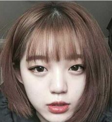 -BHG Hair Salon